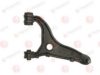 YAMATO J97001YMT Track Control Arm